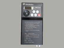 色婷婷av_神马午夜_色婷婷狠狠97成为人免费士林SHIHLIN变频器