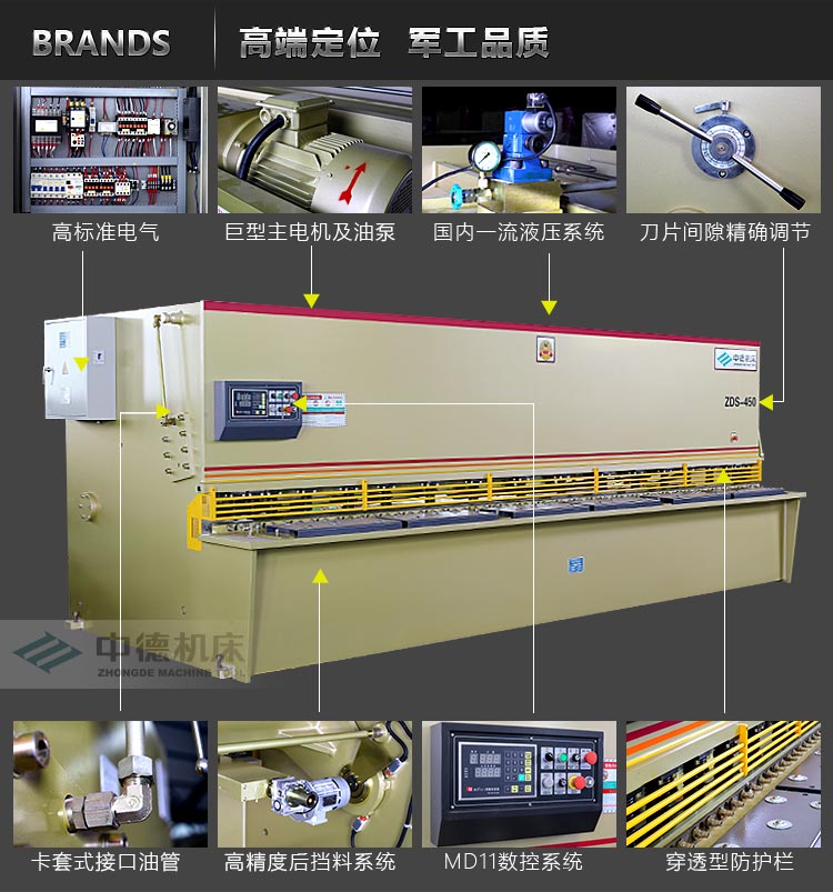 ZDS-450内容概况页_05.jpg