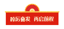 031740964351244358.png image.png